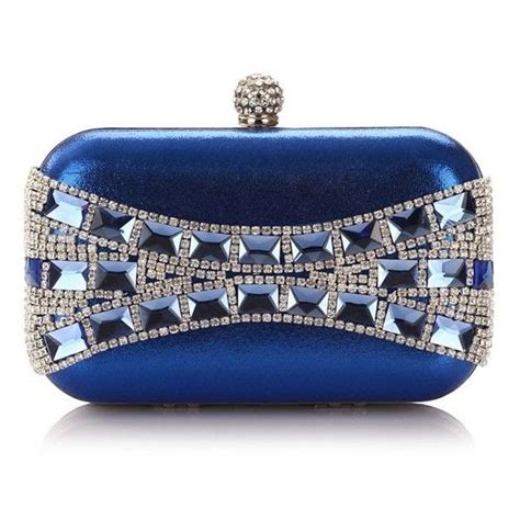 mk rhinestone bag|Women’s Designer Fashion & Accessories .